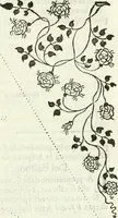 An illustration from Architettura ciuile demostratiuamente proportionata et accresciuta di nuoue regole : con l'vso delle quali si facilita l'inuentione d'ogni douuta proportione nelli cinque ordini, e col ritrouamento d'vn nuouo strumento angolare, si da il modo à gl'operarij medesimi di pratticamente stabilire le sacome in ogni loro necessario contorno (1661)