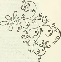 An illustration from Architettura ciuile demostratiuamente proportionata et accresciuta di nuoue regole : con l'vso delle quali si facilita l'inuentione d'ogni douuta proportione nelli cinque ordini, e col ritrouamento d'vn nuouo strumento angolare, si da il modo à gl'operarij medesimi di pratticamente stabilire le sacome in ogni loro necessario contorno (1661)