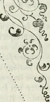 An illustration from Architettura ciuile demostratiuamente proportionata et accresciuta di nuoue regole : con l'vso delle quali si facilita l'inuentione d'ogni douuta proportione nelli cinque ordini, e col ritrouamento d'vn nuouo strumento angolare, si da il modo à gl'operarij medesimi di pratticamente stabilire le sacome in ogni loro necessario contorno (1661)