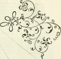 An illustration from Architettura ciuile demostratiuamente proportionata et accresciuta di nuoue regole : con l'vso delle quali si facilita l'inuentione d'ogni douuta proportione nelli cinque ordini, e col ritrouamento d'vn nuouo strumento angolare, si da il modo à gl'operarij medesimi di pratticamente stabilire le sacome in ogni loro necessario contorno (1661)