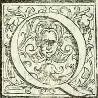 An illustration from Architettura ciuile demostratiuamente proportionata et accresciuta di nuoue regole : con l'vso delle quali si facilita l'inuentione d'ogni douuta proportione nelli cinque ordini, e col ritrouamento d'vn nuouo strumento angolare, si da il modo à gl'operarij medesimi di pratticamente stabilire le sacome in ogni loro necessario contorno (1661)
