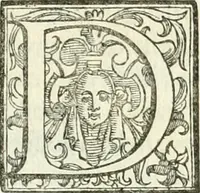 An illustration from Architettura ciuile demostratiuamente proportionata et accresciuta di nuoue regole : con l'vso delle quali si facilita l'inuentione d'ogni douuta proportione nelli cinque ordini, e col ritrouamento d'vn nuouo strumento angolare, si da il modo à gl'operarij medesimi di pratticamente stabilire le sacome in ogni loro necessario contorno (1661)