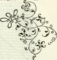An illustration from Architettura ciuile demostratiuamente proportionata et accresciuta di nuoue regole : con l'vso delle quali si facilita l'inuentione d'ogni douuta proportione nelli cinque ordini, e col ritrouamento d'vn nuouo strumento angolare, si da il modo à gl'operarij medesimi di pratticamente stabilire le sacome in ogni loro necessario contorno (1661)