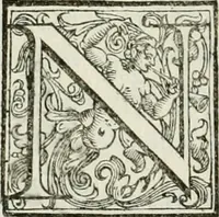 An illustration from Architettura ciuile demostratiuamente proportionata et accresciuta di nuoue regole : con l'vso delle quali si facilita l'inuentione d'ogni douuta proportione nelli cinque ordini, e col ritrouamento d'vn nuouo strumento angolare, si da il modo à gl'operarij medesimi di pratticamente stabilire le sacome in ogni loro necessario contorno (1661)
