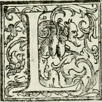 An illustration from Architettura ciuile demostratiuamente proportionata et accresciuta di nuoue regole : con l'vso delle quali si facilita l'inuentione d'ogni douuta proportione nelli cinque ordini, e col ritrouamento d'vn nuouo strumento angolare, si da il modo à gl'operarij medesimi di pratticamente stabilire le sacome in ogni loro necessario contorno (1661)
