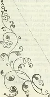 An illustration from Architettura ciuile demostratiuamente proportionata et accresciuta di nuoue regole : con l'vso delle quali si facilita l'inuentione d'ogni douuta proportione nelli cinque ordini, e col ritrouamento d'vn nuouo strumento angolare, si da il modo à gl'operarij medesimi di pratticamente stabilire le sacome in ogni loro necessario contorno (1661)