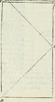 An illustration from Architettura ciuile demostratiuamente proportionata et accresciuta di nuoue regole : con l'vso delle quali si facilita l'inuentione d'ogni douuta proportione nelli cinque ordini, e col ritrouamento d'vn nuouo strumento angolare, si da il modo à gl'operarij medesimi di pratticamente stabilire le sacome in ogni loro necessario contorno (1661)