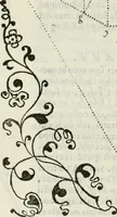 An illustration from Architettura ciuile demostratiuamente proportionata et accresciuta di nuoue regole : con l'vso delle quali si facilita l'inuentione d'ogni douuta proportione nelli cinque ordini, e col ritrouamento d'vn nuouo strumento angolare, si da il modo à gl'operarij medesimi di pratticamente stabilire le sacome in ogni loro necessario contorno (1661)