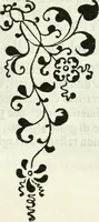 An illustration from Architettura ciuile demostratiuamente proportionata et accresciuta di nuoue regole : con l'vso delle quali si facilita l'inuentione d'ogni douuta proportione nelli cinque ordini, e col ritrouamento d'vn nuouo strumento angolare, si da il modo à gl'operarij medesimi di pratticamente stabilire le sacome in ogni loro necessario contorno (1661)