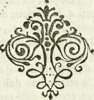 An illustration from Architettura ciuile demostratiuamente proportionata et accresciuta di nuoue regole : con l'vso delle quali si facilita l'inuentione d'ogni douuta proportione nelli cinque ordini, e col ritrouamento d'vn nuouo strumento angolare, si da il modo à gl'operarij medesimi di pratticamente stabilire le sacome in ogni loro necessario contorno (1661)