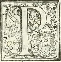 An illustration from Architettura ciuile demostratiuamente proportionata et accresciuta di nuoue regole : con l'vso delle quali si facilita l'inuentione d'ogni douuta proportione nelli cinque ordini, e col ritrouamento d'vn nuouo strumento angolare, si da il modo à gl'operarij medesimi di pratticamente stabilire le sacome in ogni loro necessario contorno (1661)