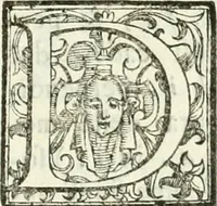 An illustration from Architettura ciuile demostratiuamente proportionata et accresciuta di nuoue regole : con l'vso delle quali si facilita l'inuentione d'ogni douuta proportione nelli cinque ordini, e col ritrouamento d'vn nuouo strumento angolare, si da il modo à gl'operarij medesimi di pratticamente stabilire le sacome in ogni loro necessario contorno (1661)