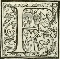 An illustration from Architettura ciuile demostratiuamente proportionata et accresciuta di nuoue regole : con l'vso delle quali si facilita l'inuentione d'ogni douuta proportione nelli cinque ordini, e col ritrouamento d'vn nuouo strumento angolare, si da il modo à gl'operarij medesimi di pratticamente stabilire le sacome in ogni loro necessario contorno (1661)