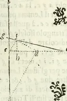 An illustration from Architettura ciuile demostratiuamente proportionata et accresciuta di nuoue regole : con l'vso delle quali si facilita l'inuentione d'ogni douuta proportione nelli cinque ordini, e col ritrouamento d'vn nuouo strumento angolare, si da il modo à gl'operarij medesimi di pratticamente stabilire le sacome in ogni loro necessario contorno (1661)