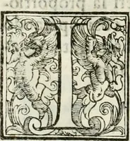 An illustration from Architettura ciuile demostratiuamente proportionata et accresciuta di nuoue regole : con l'vso delle quali si facilita l'inuentione d'ogni douuta proportione nelli cinque ordini, e col ritrouamento d'vn nuouo strumento angolare, si da il modo à gl'operarij medesimi di pratticamente stabilire le sacome in ogni loro necessario contorno (1661)