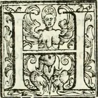 An illustration from Architettura ciuile demostratiuamente proportionata et accresciuta di nuoue regole : con l'vso delle quali si facilita l'inuentione d'ogni douuta proportione nelli cinque ordini, e col ritrouamento d'vn nuouo strumento angolare, si da il modo à gl'operarij medesimi di pratticamente stabilire le sacome in ogni loro necessario contorno (1661)