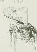Picture 2 of 298 from Architettura civile demonstrativamente proportionata et accresciuta di nuove regole : con l'vso delle quali si facilita l'inventione d'ogni dovuta proportione nelli cinque ordini, e col ritrovamento d'vn nuovo strumento angolare, si da il modo à gl'operarij medesimi di pratticamente stabilire le sacome in ogni loro necessario contorno (1686), leaf 1