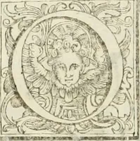 An illustration from Architettura civile demonstrativamente proportionata et accresciuta di nuove regole : con l'vso delle quali si facilita l'inventione d'ogni dovuta proportione nelli cinque ordini, e col ritrovamento d'vn nuovo strumento angolare, si da il modo à gl'operarij medesimi di pratticamente stabilire le sacome in ogni loro necessario contorno (1686)