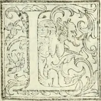 An illustration from Architettura civile demonstrativamente proportionata et accresciuta di nuove regole : con l'vso delle quali si facilita l'inventione d'ogni dovuta proportione nelli cinque ordini, e col ritrovamento d'vn nuovo strumento angolare, si da il modo à gl'operarij medesimi di pratticamente stabilire le sacome in ogni loro necessario contorno (1686)