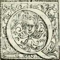 An illustration from Architettura civile demonstrativamente proportionata et accresciuta di nuove regole : con l'vso delle quali si facilita l'inventione d'ogni dovuta proportione nelli cinque ordini, e col ritrovamento d'vn nuovo strumento angolare, si da il modo à gl'operarij medesimi di pratticamente stabilire le sacome in ogni loro necessario contorno (1686)