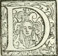 An illustration from Architettura civile demonstrativamente proportionata et accresciuta di nuove regole : con l'vso delle quali si facilita l'inventione d'ogni dovuta proportione nelli cinque ordini, e col ritrovamento d'vn nuovo strumento angolare, si da il modo à gl'operarij medesimi di pratticamente stabilire le sacome in ogni loro necessario contorno (1686)