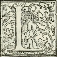An illustration from Architettura civile demonstrativamente proportionata et accresciuta di nuove regole : con l'vso delle quali si facilita l'inventione d'ogni dovuta proportione nelli cinque ordini, e col ritrovamento d'vn nuovo strumento angolare, si da il modo à gl'operarij medesimi di pratticamente stabilire le sacome in ogni loro necessario contorno (1686)