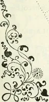 An illustration from Architettura civile demonstrativamente proportionata et accresciuta di nuove regole : con l'vso delle quali si facilita l'inventione d'ogni dovuta proportione nelli cinque ordini, e col ritrovamento d'vn nuovo strumento angolare, si da il modo à gl'operarij medesimi di pratticamente stabilire le sacome in ogni loro necessario contorno (1686)