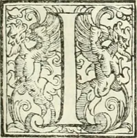 An illustration from Architettura civile demonstrativamente proportionata et accresciuta di nuove regole : con l'vso delle quali si facilita l'inventione d'ogni dovuta proportione nelli cinque ordini, e col ritrovamento d'vn nuovo strumento angolare, si da il modo à gl'operarij medesimi di pratticamente stabilire le sacome in ogni loro necessario contorno (1686)