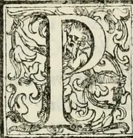 An illustration from Architettura civile demonstrativamente proportionata et accresciuta di nuove regole : con l'vso delle quali si facilita l'inventione d'ogni dovuta proportione nelli cinque ordini, e col ritrovamento d'vn nuovo strumento angolare, si da il modo à gl'operarij medesimi di pratticamente stabilire le sacome in ogni loro necessario contorno (1686)