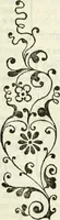 Picture 141 of 298 from Architettura civile demonstrativamente proportionata et accresciuta di nuove regole : con l'vso delle quali si facilita l'inventione d'ogni dovuta proportione nelli cinque ordini, e col ritrovamento d'vn nuovo strumento angolare, si da il modo à gl'operarij medesimi di pratticamente stabilire le sacome in ogni loro necessario contorno (1686), leaf 186
