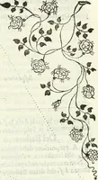 An illustration from Architettura civile demonstrativamente proportionata et accresciuta di nuove regole : con l'vso delle quali si facilita l'inventione d'ogni dovuta proportione nelli cinque ordini, e col ritrovamento d'vn nuovo strumento angolare, si da il modo à gl'operarij medesimi di pratticamente stabilire le sacome in ogni loro necessario contorno (1686)