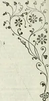 An illustration from Architettura civile demonstrativamente proportionata et accresciuta di nuove regole : con l'vso delle quali si facilita l'inventione d'ogni dovuta proportione nelli cinque ordini, e col ritrovamento d'vn nuovo strumento angolare, si da il modo à gl'operarij medesimi di pratticamente stabilire le sacome in ogni loro necessario contorno (1686)