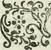 An illustration from Architettura civile demonstrativamente proportionata et accresciuta di nuove regole : con l'vso delle quali si facilita l'inventione d'ogni dovuta proportione nelli cinque ordini, e col ritrovamento d'vn nuovo strumento angolare, si da il modo à gl'operarij medesimi di pratticamente stabilire le sacome in ogni loro necessario contorno (1686)