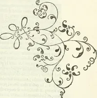 An illustration from Architettura civile demonstrativamente proportionata et accresciuta di nuove regole : con l'vso delle quali si facilita l'inventione d'ogni dovuta proportione nelli cinque ordini, e col ritrovamento d'vn nuovo strumento angolare, si da il modo à gl'operarij medesimi di pratticamente stabilire le sacome in ogni loro necessario contorno (1686)