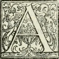 An illustration from Architettura civile demonstrativamente proportionata et accresciuta di nuove regole : con l'vso delle quali si facilita l'inventione d'ogni dovuta proportione nelli cinque ordini, e col ritrovamento d'vn nuovo strumento angolare, si da il modo à gl'operarij medesimi di pratticamente stabilire le sacome in ogni loro necessario contorno (1686)