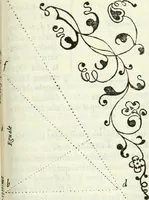 An illustration from Architettura civile demonstrativamente proportionata et accresciuta di nuove regole : con l'vso delle quali si facilita l'inventione d'ogni dovuta proportione nelli cinque ordini, e col ritrovamento d'vn nuovo strumento angolare, si da il modo à gl'operarij medesimi di pratticamente stabilire le sacome in ogni loro necessario contorno (1686)