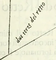 Picture 16 of 298 from Architettura civile demonstrativamente proportionata et accresciuta di nuove regole : con l'vso delle quali si facilita l'inventione d'ogni dovuta proportione nelli cinque ordini, e col ritrovamento d'vn nuovo strumento angolare, si da il modo à gl'operarij medesimi di pratticamente stabilire le sacome in ogni loro necessario contorno (1686), leaf 30