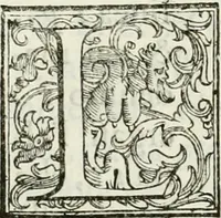 An illustration from Architettura civile demonstrativamente proportionata et accresciuta di nuove regole : con l'vso delle quali si facilita l'inventione d'ogni dovuta proportione nelli cinque ordini, e col ritrovamento d'vn nuovo strumento angolare, si da il modo à gl'operarij medesimi di pratticamente stabilire le sacome in ogni loro necessario contorno (1686)