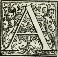 An illustration from Architettura civile demonstrativamente proportionata et accresciuta di nuove regole : con l'vso delle quali si facilita l'inventione d'ogni dovuta proportione nelli cinque ordini, e col ritrovamento d'vn nuovo strumento angolare, si da il modo à gl'operarij medesimi di pratticamente stabilire le sacome in ogni loro necessario contorno (1686)