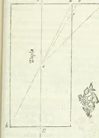 Picture 231 of 298 from Architettura civile demonstrativamente proportionata et accresciuta di nuove regole : con l'vso delle quali si facilita l'inventione d'ogni dovuta proportione nelli cinque ordini, e col ritrovamento d'vn nuovo strumento angolare, si da il modo à gl'operarij medesimi di pratticamente stabilire le sacome in ogni loro necessario contorno (1686), leaf 330