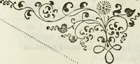 An illustration from Architettura civile demonstrativamente proportionata et accresciuta di nuove regole : con l'vso delle quali si facilita l'inventione d'ogni dovuta proportione nelli cinque ordini, e col ritrovamento d'vn nuovo strumento angolare, si da il modo à gl'operarij medesimi di pratticamente stabilire le sacome in ogni loro necessario contorno (1686)