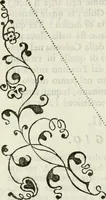 An illustration from Architettura civile demonstrativamente proportionata et accresciuta di nuove regole : con l'vso delle quali si facilita l'inventione d'ogni dovuta proportione nelli cinque ordini, e col ritrovamento d'vn nuovo strumento angolare, si da il modo à gl'operarij medesimi di pratticamente stabilire le sacome in ogni loro necessario contorno (1686)