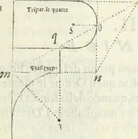 Picture 258 of 298 from Architettura civile demonstrativamente proportionata et accresciuta di nuove regole : con l'vso delle quali si facilita l'inventione d'ogni dovuta proportione nelli cinque ordini, e col ritrovamento d'vn nuovo strumento angolare, si da il modo à gl'operarij medesimi di pratticamente stabilire le sacome in ogni loro necessario contorno (1686), leaf 368