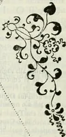 An illustration from Architettura civile demonstrativamente proportionata et accresciuta di nuove regole : con l'vso delle quali si facilita l'inventione d'ogni dovuta proportione nelli cinque ordini, e col ritrovamento d'vn nuovo strumento angolare, si da il modo à gl'operarij medesimi di pratticamente stabilire le sacome in ogni loro necessario contorno (1686)