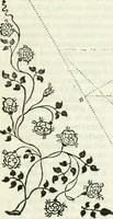 An illustration from Architettura civile demonstrativamente proportionata et accresciuta di nuove regole : con l'vso delle quali si facilita l'inventione d'ogni dovuta proportione nelli cinque ordini, e col ritrovamento d'vn nuovo strumento angolare, si da il modo à gl'operarij medesimi di pratticamente stabilire le sacome in ogni loro necessario contorno (1686)