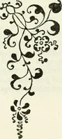 An illustration from Architettura civile demonstrativamente proportionata et accresciuta di nuove regole : con l'vso delle quali si facilita l'inventione d'ogni dovuta proportione nelli cinque ordini, e col ritrovamento d'vn nuovo strumento angolare, si da il modo à gl'operarij medesimi di pratticamente stabilire le sacome in ogni loro necessario contorno (1686)