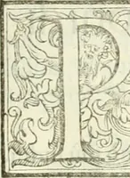 An illustration from Architettura civile demonstrativamente proportionata et accresciuta di nuove regole : con l'vso delle quali si facilita l'inventione d'ogni dovuta proportione nelli cinque ordini, e col ritrovamento d'vn nuovo strumento angolare, si da il modo à gl'operarij medesimi di pratticamente stabilire le sacome in ogni loro necessario contorno (1686)