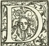 An illustration from Architettura civile demonstrativamente proportionata et accresciuta di nuove regole : con l'vso delle quali si facilita l'inventione d'ogni dovuta proportione nelli cinque ordini, e col ritrovamento d'vn nuovo strumento angolare, si da il modo à gl'operarij medesimi di pratticamente stabilire le sacome in ogni loro necessario contorno (1686)