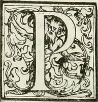 An illustration from Architettura civile demonstrativamente proportionata et accresciuta di nuove regole : con l'vso delle quali si facilita l'inventione d'ogni dovuta proportione nelli cinque ordini, e col ritrovamento d'vn nuovo strumento angolare, si da il modo à gl'operarij medesimi di pratticamente stabilire le sacome in ogni loro necessario contorno (1686)
