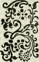 An illustration from Architettura civile demonstrativamente proportionata et accresciuta di nuove regole : con l'vso delle quali si facilita l'inventione d'ogni dovuta proportione nelli cinque ordini, e col ritrovamento d'vn nuovo strumento angolare, si da il modo à gl'operarij medesimi di pratticamente stabilire le sacome in ogni loro necessario contorno (1686)